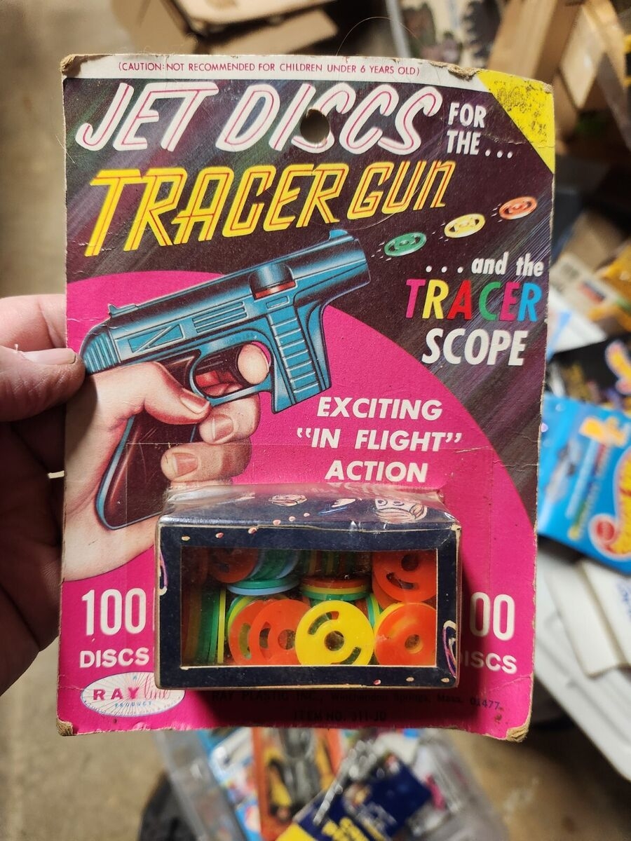 disc sh00ter toy.jpg
