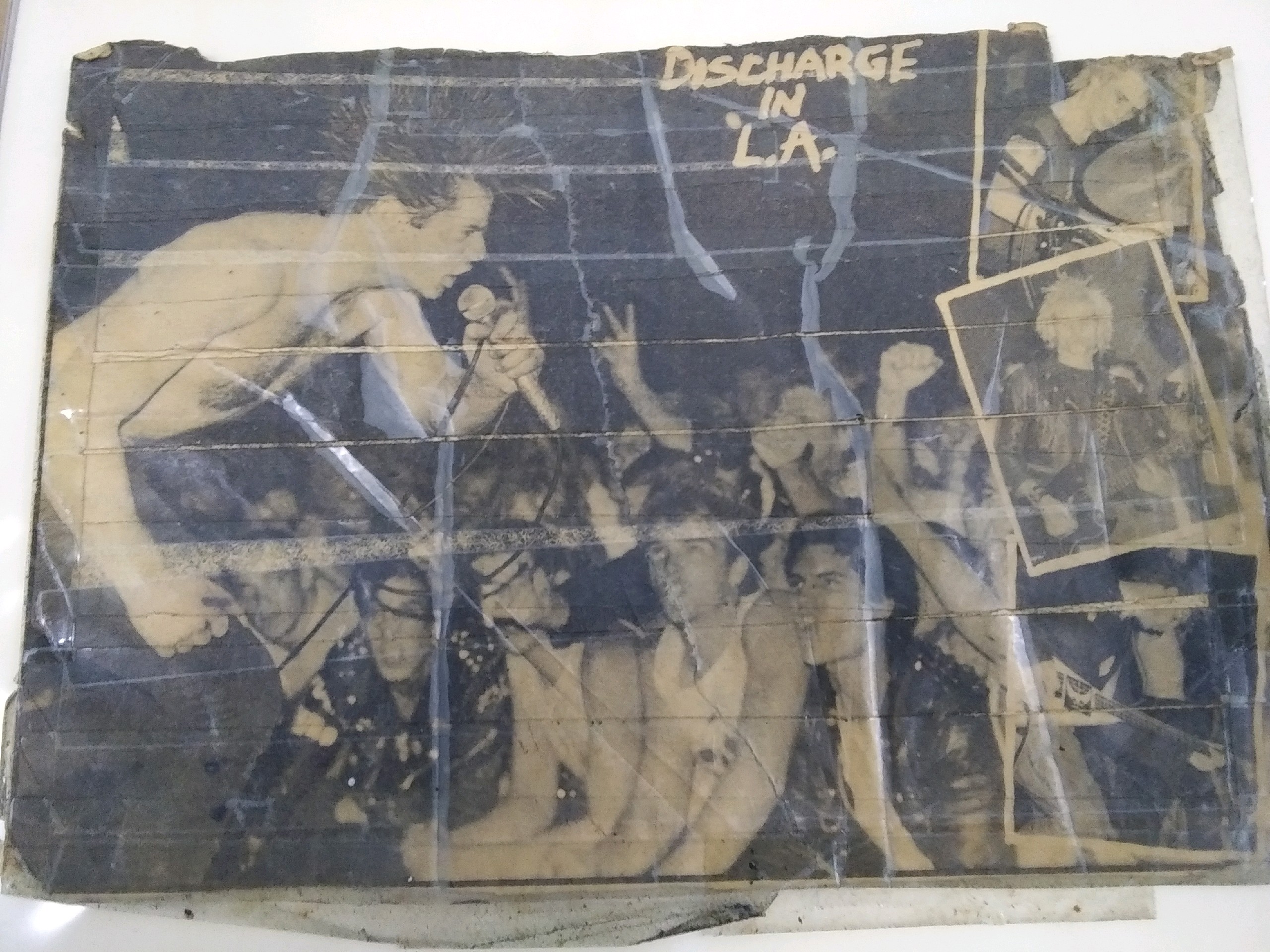 DISCHARGE IN LA.jpg