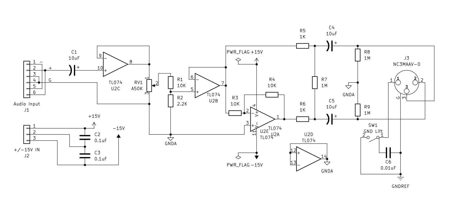 DIschematic.jpeg