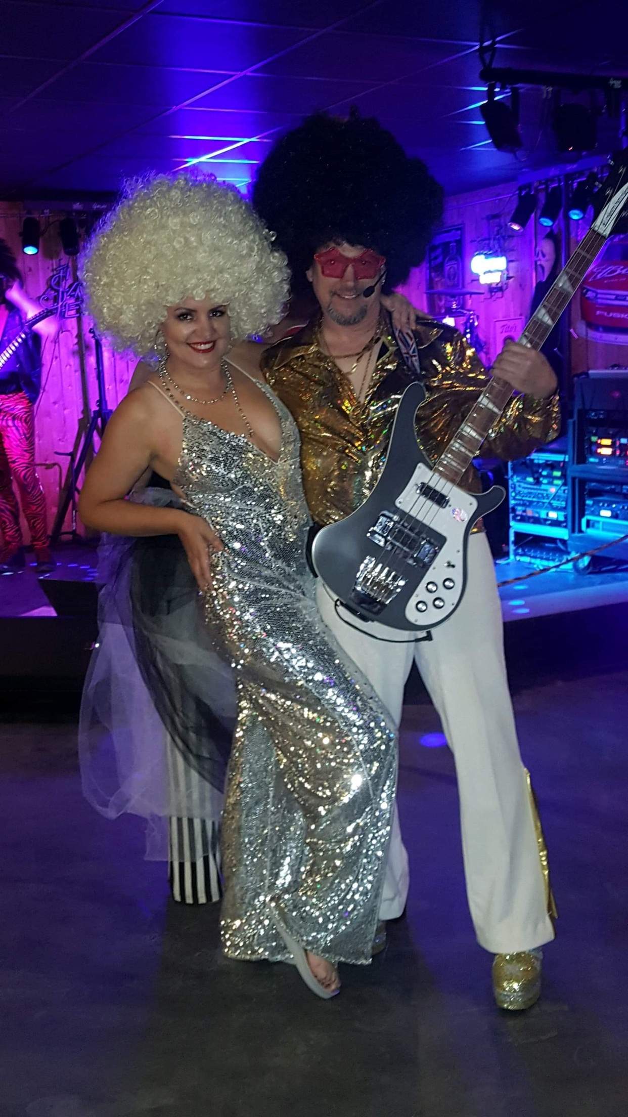 disco 2.JPG