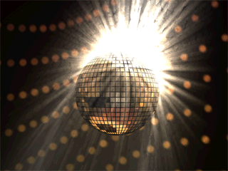 Disco Ball (anim).gif