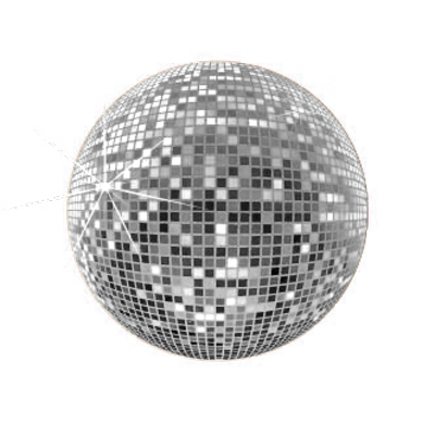 Disco-Ball-psd37925.png