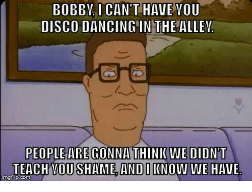disco bob.png