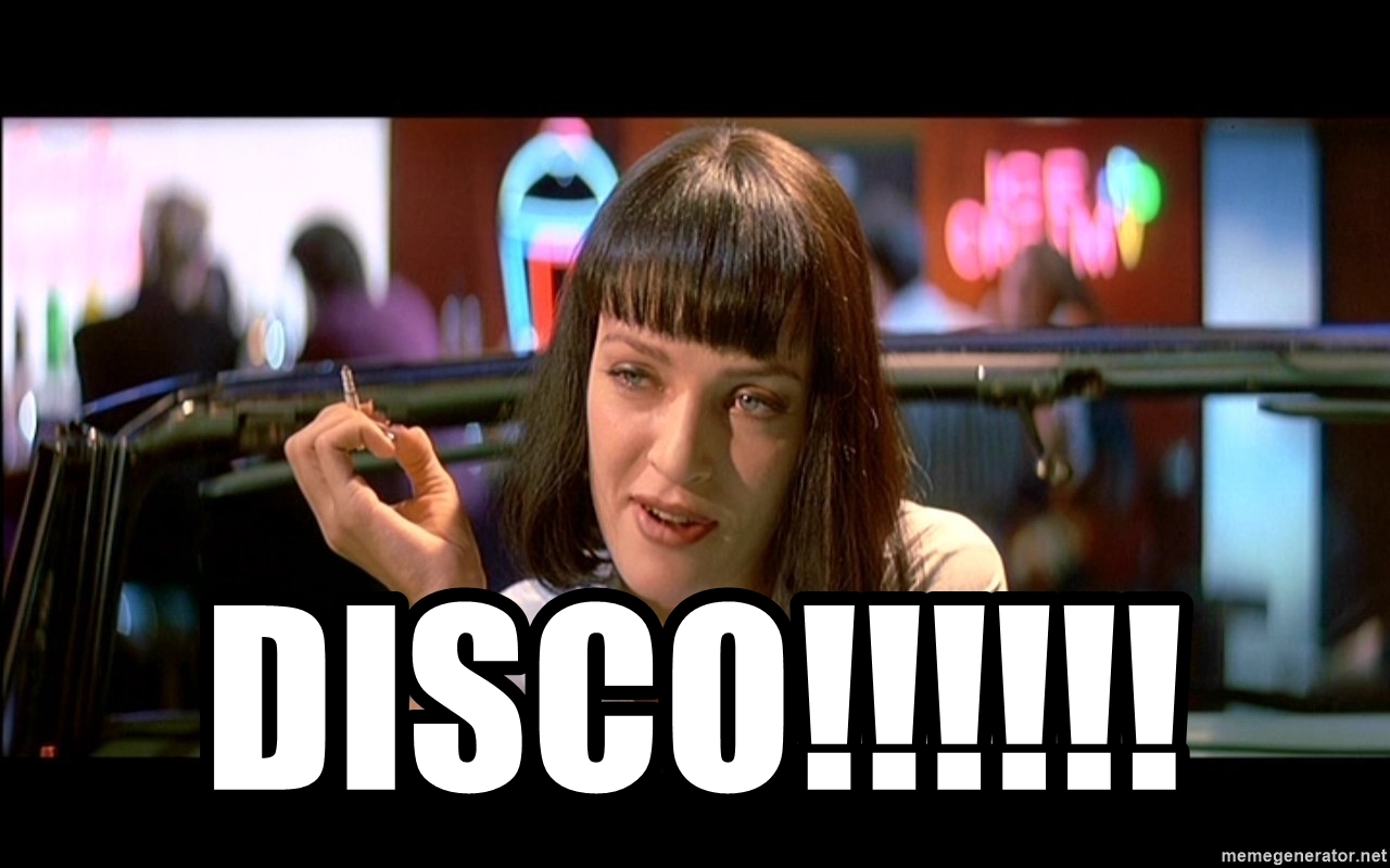 disco.jpg