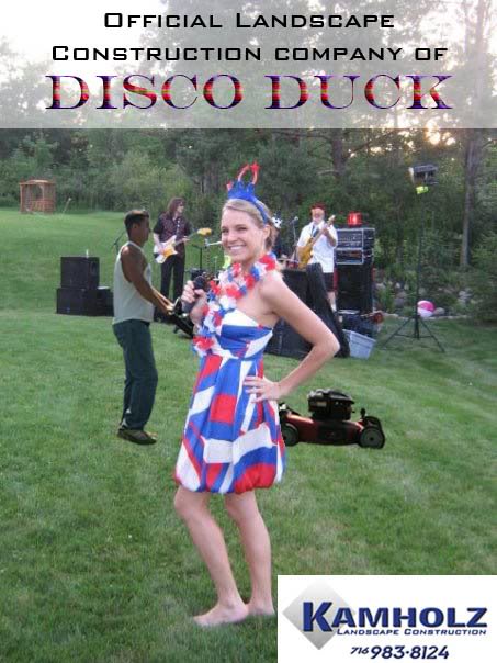 discoduckgrassteam.jpg
