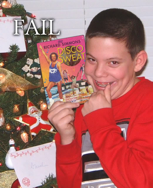 discofail.jpg