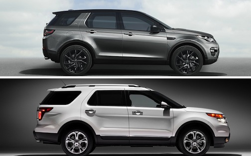 discovery-sport-explorer1.jpg