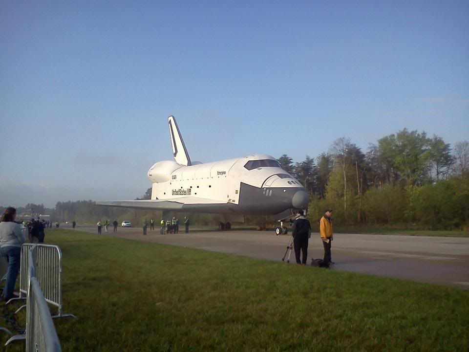 discovery1.jpg