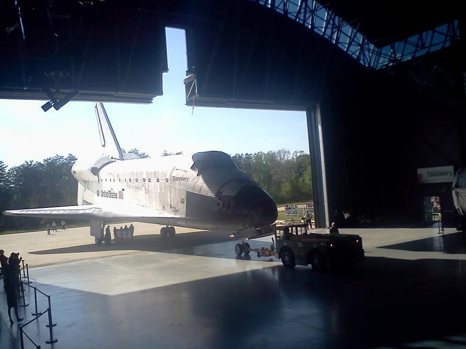 discovery3.jpg