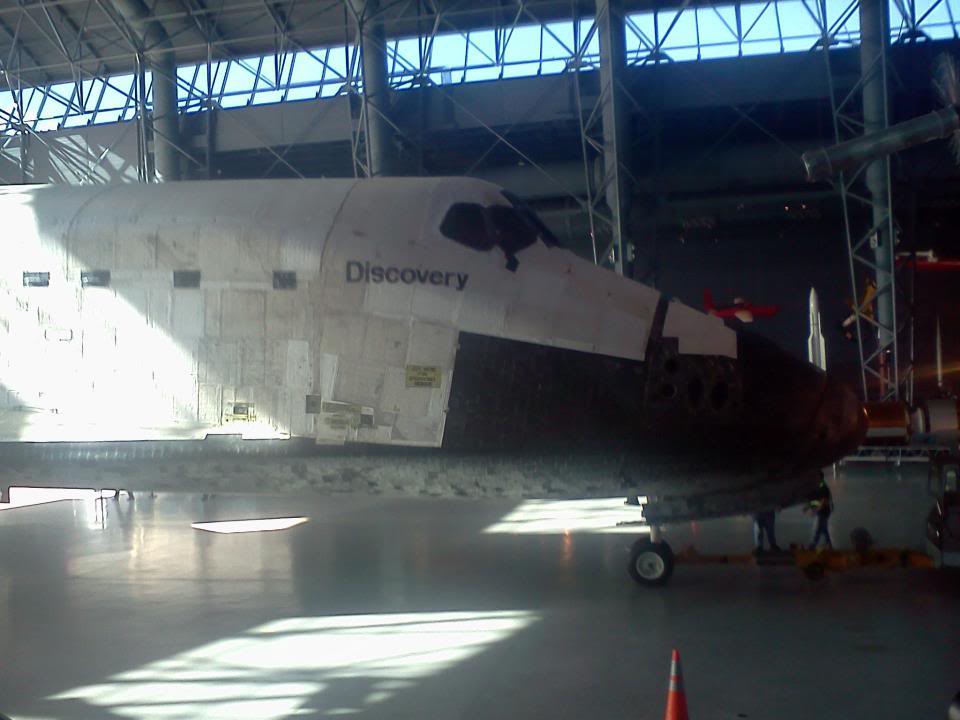 discovery4.jpg