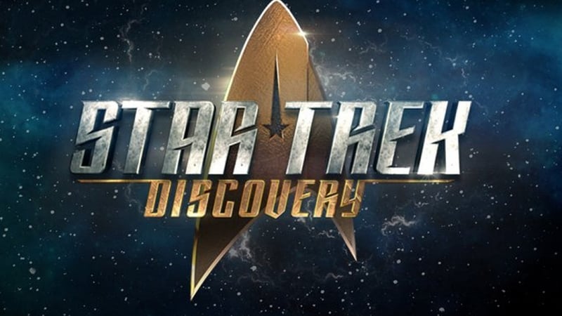 discovery_zpsgrc9qft6.jpg