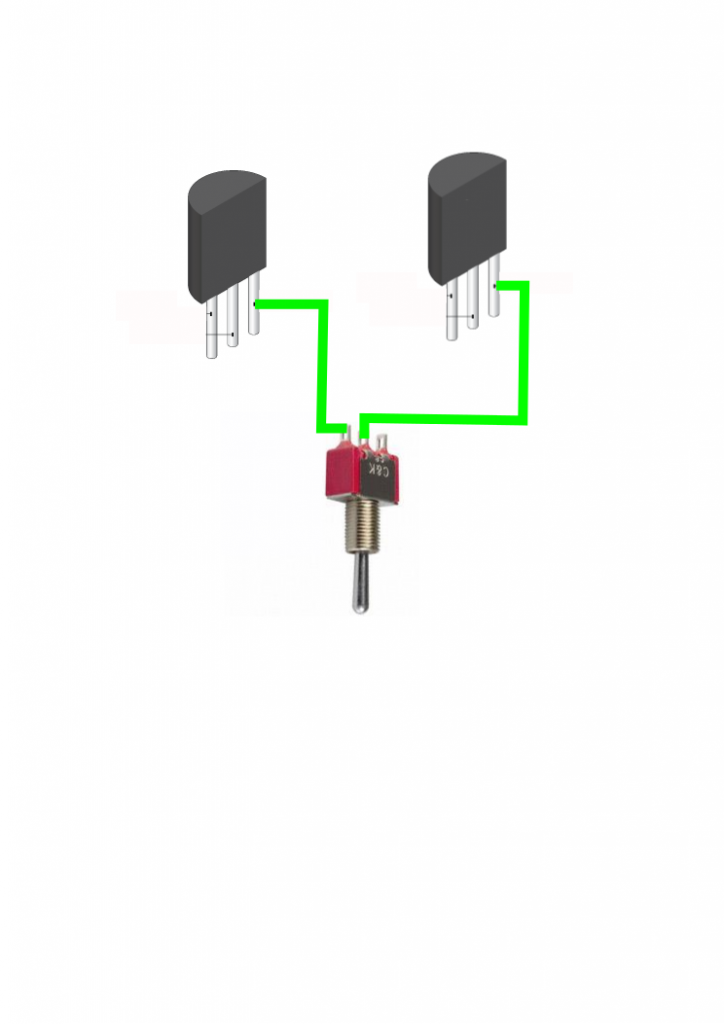 disegno1_zps773bd413.png