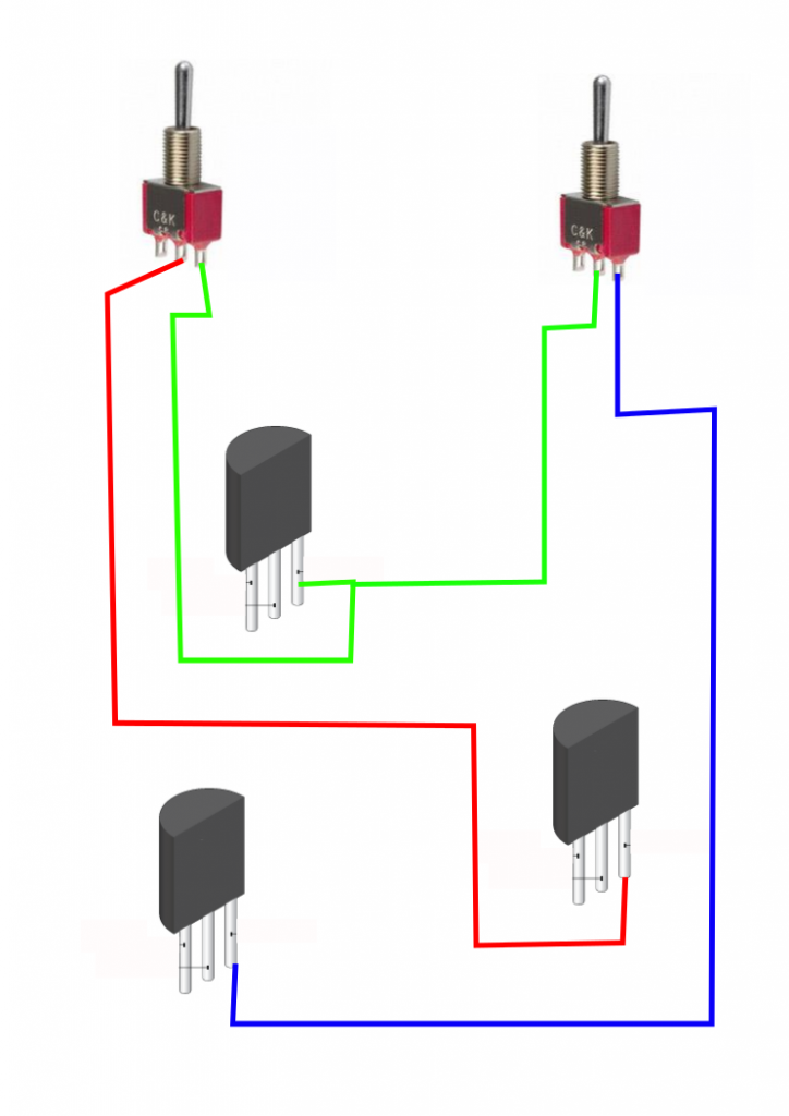 disegno2_zps6fa36d63.png