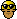 disguise.gif