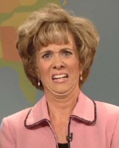 Disgusted-Face.jpg