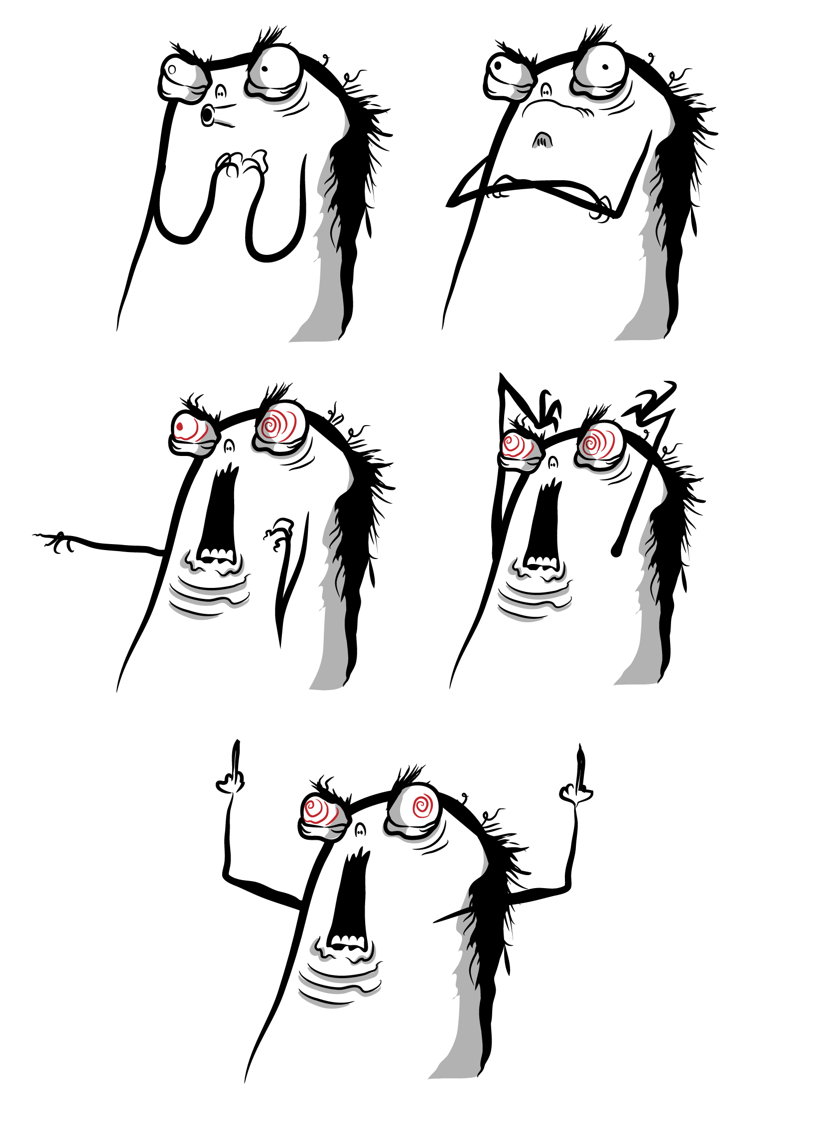 dishwasher_lady.png