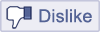 dislike_button_100px.png