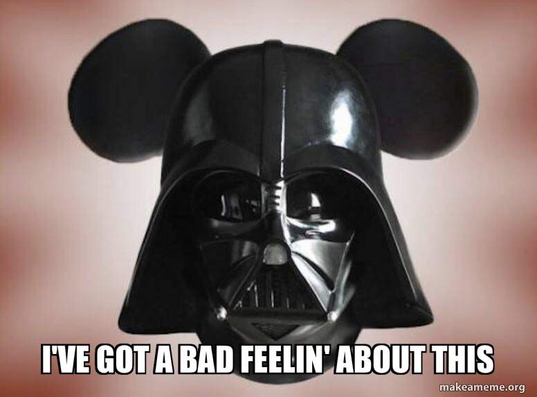 Disney Bad Feeling.jpg