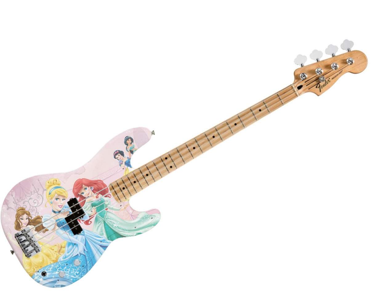 Disney PBass.jpg