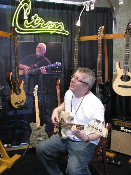 disneynamm014.jpg