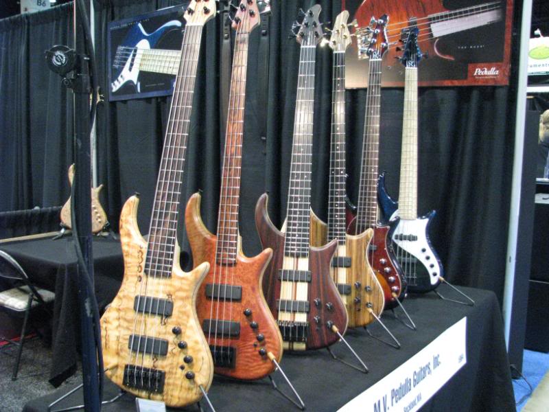 disneynamm030.jpg