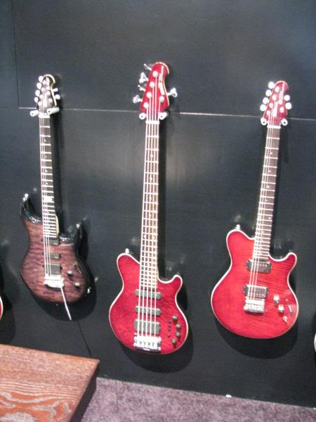 disneynamm036.jpg