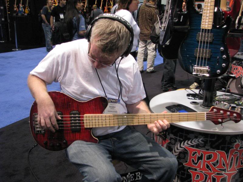 disneynamm050.jpg