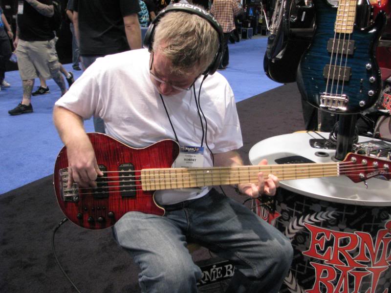 disneynamm051.jpg