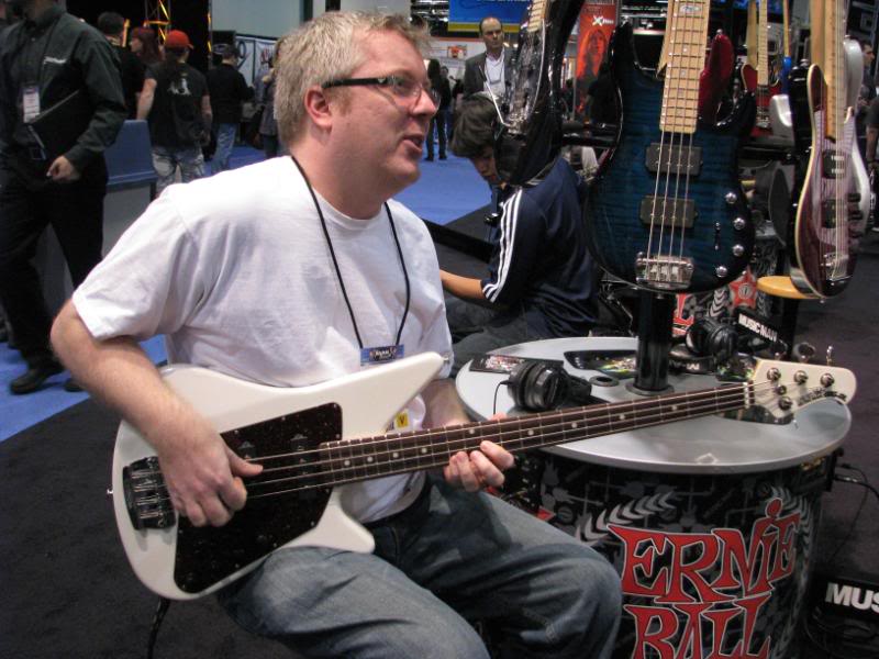 disneynamm054.jpg