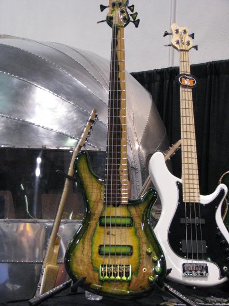disneynamm058.jpg