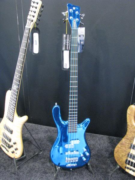 disneynamm060.jpg