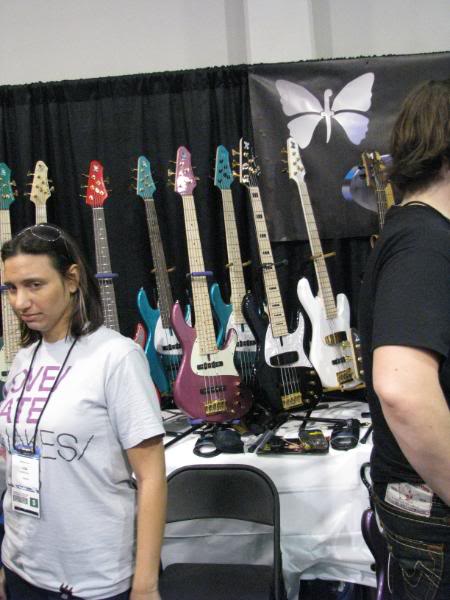disneynamm070.jpg
