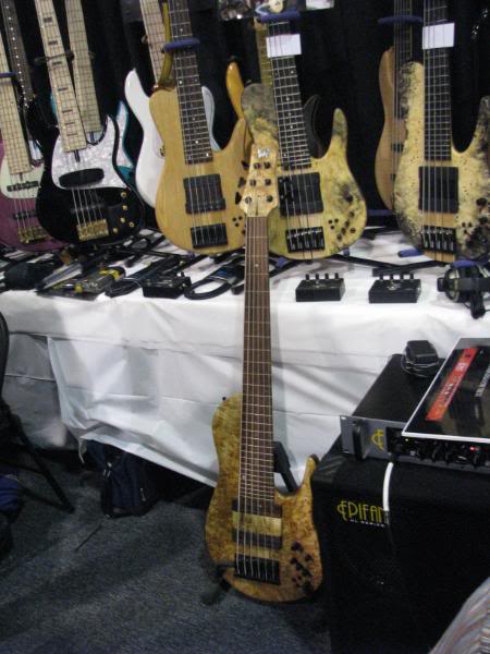 disneynamm071.jpg