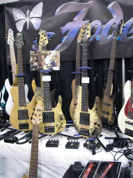 disneynamm072.jpg