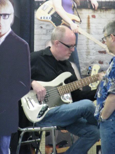 disneynamm079.jpg