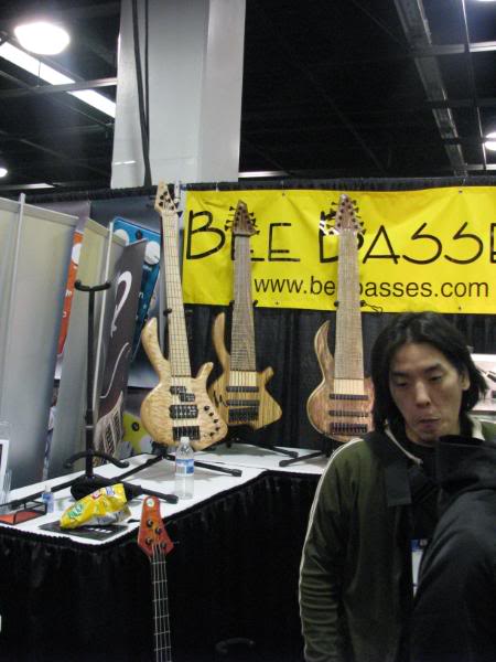 disneynamm082.jpg