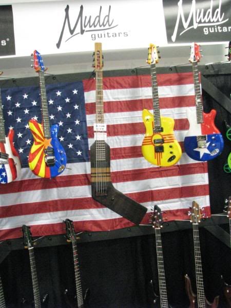 disneynamm086.jpg