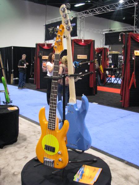 disneynamm088.jpg