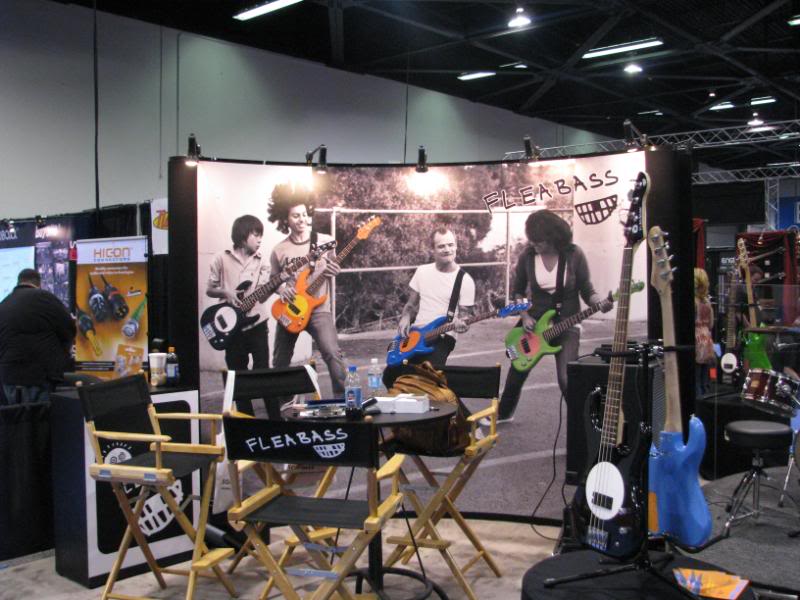 disneynamm090.jpg