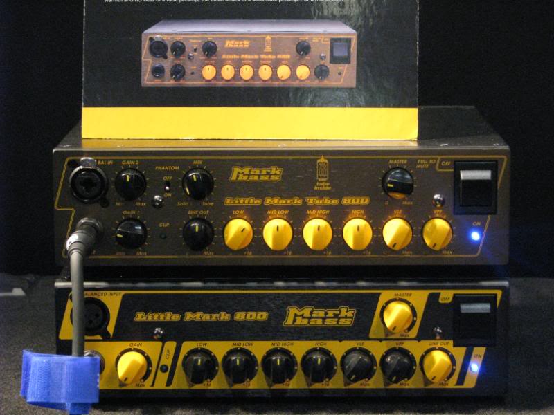 disneynamm095.jpg