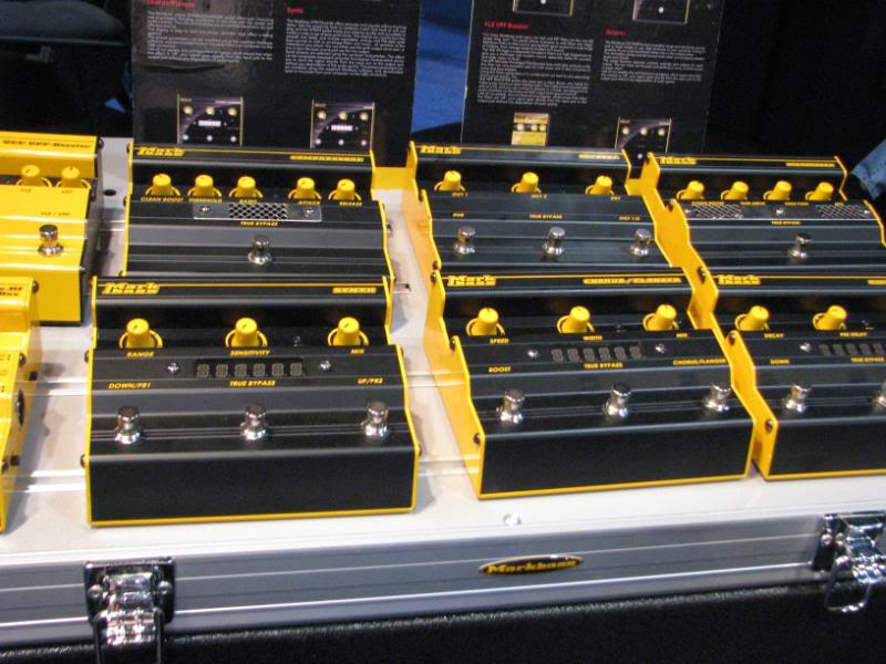 disneynamm098.jpg