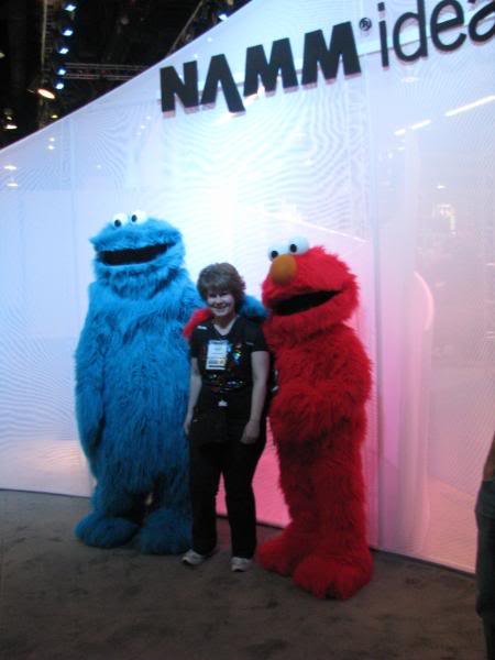 disneynamm099.jpg