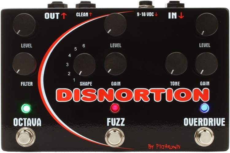 Disnortion-large.jpg