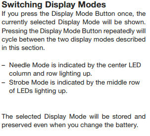display.PNG