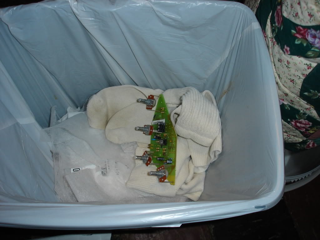 Disposed.jpg