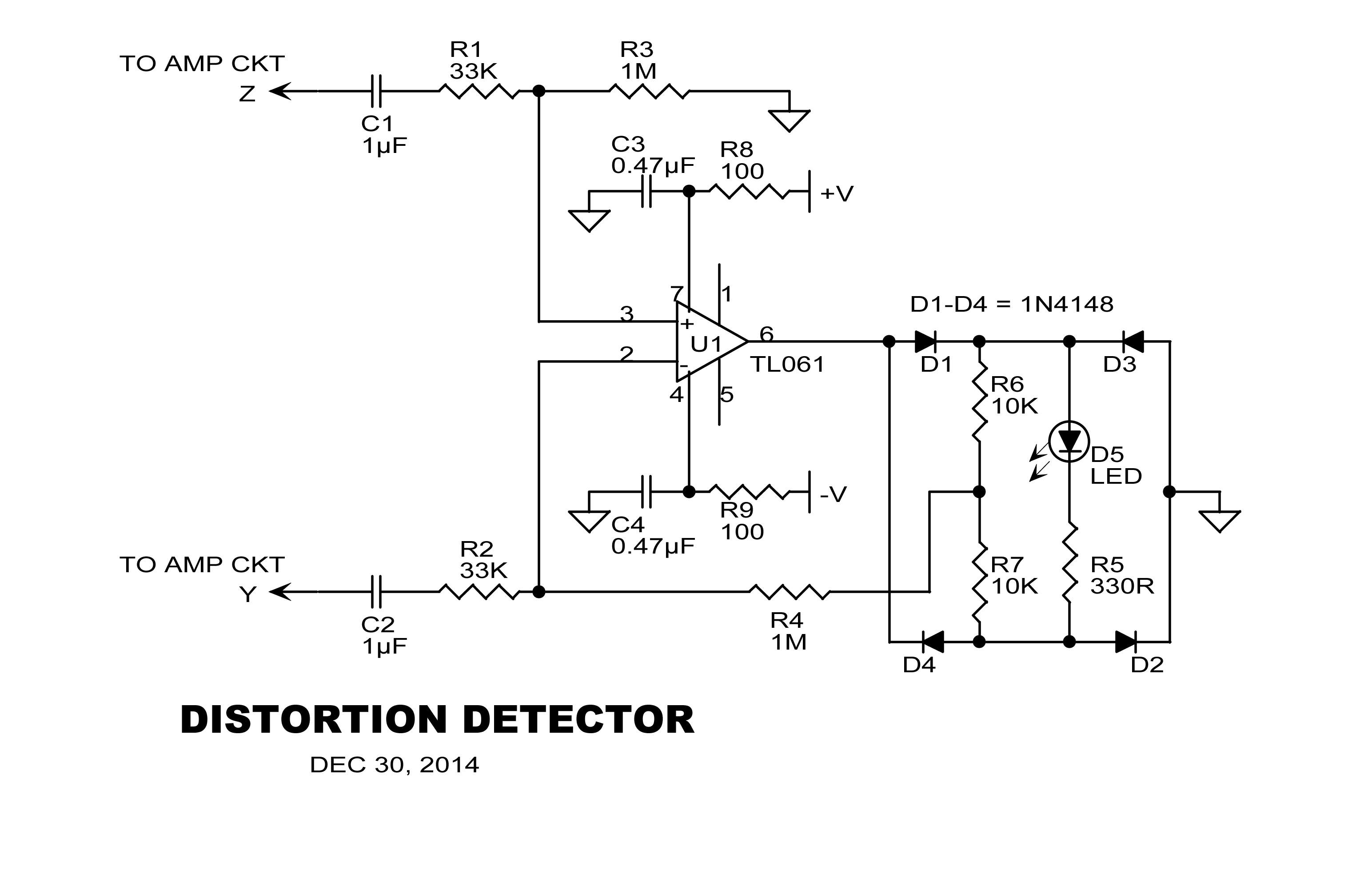 Dist detector.jpg