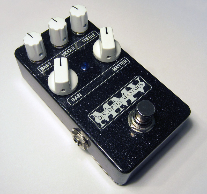 DistMax-01.jpg
