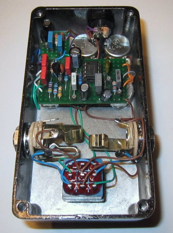 DistMax-02.jpg