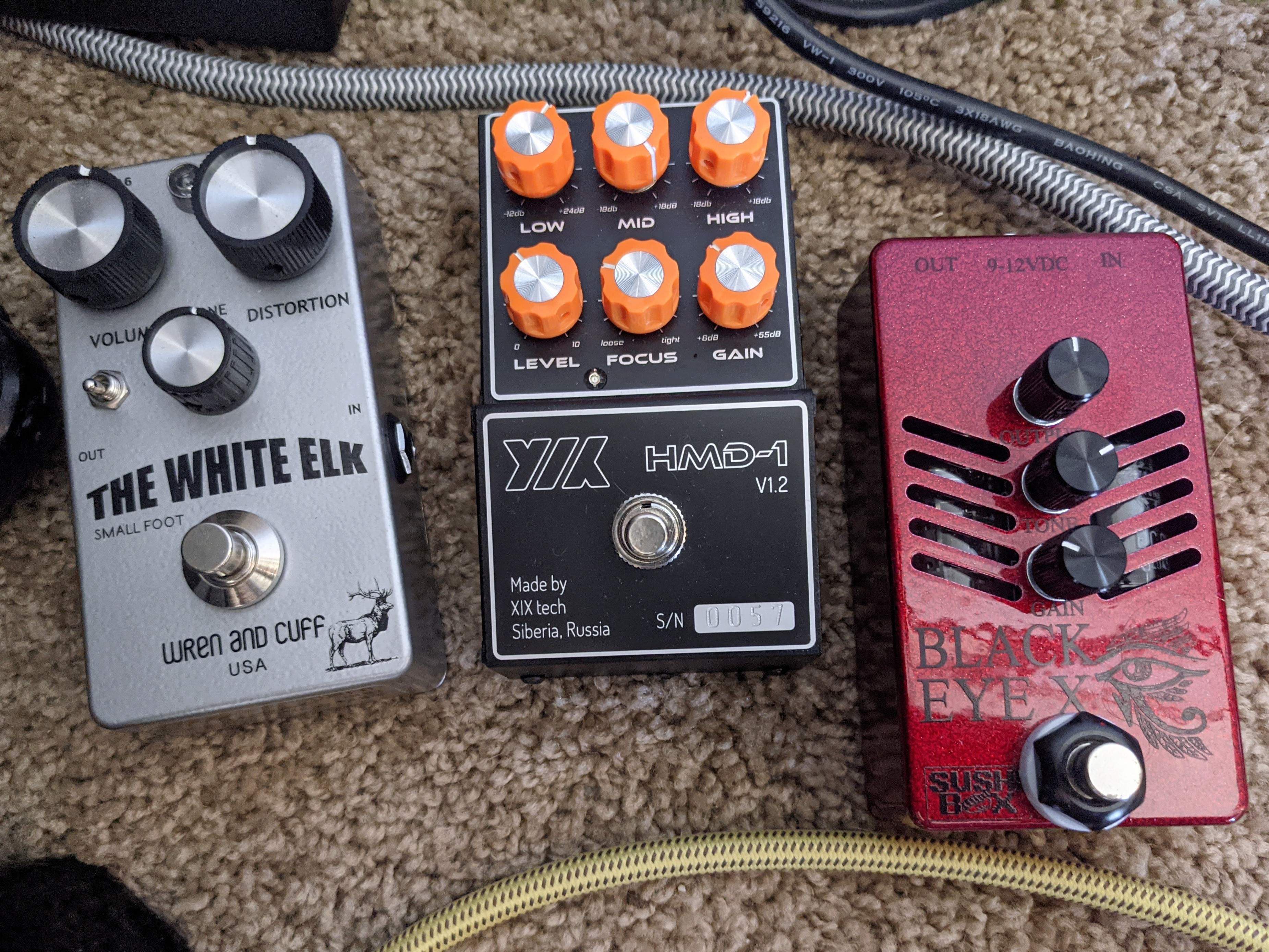 Distortion.jpg