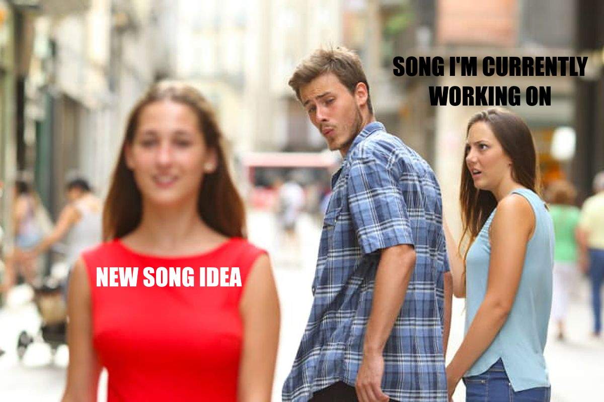 Distracted.jpeg